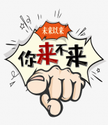 北京胜楠商务服务有限公司-人